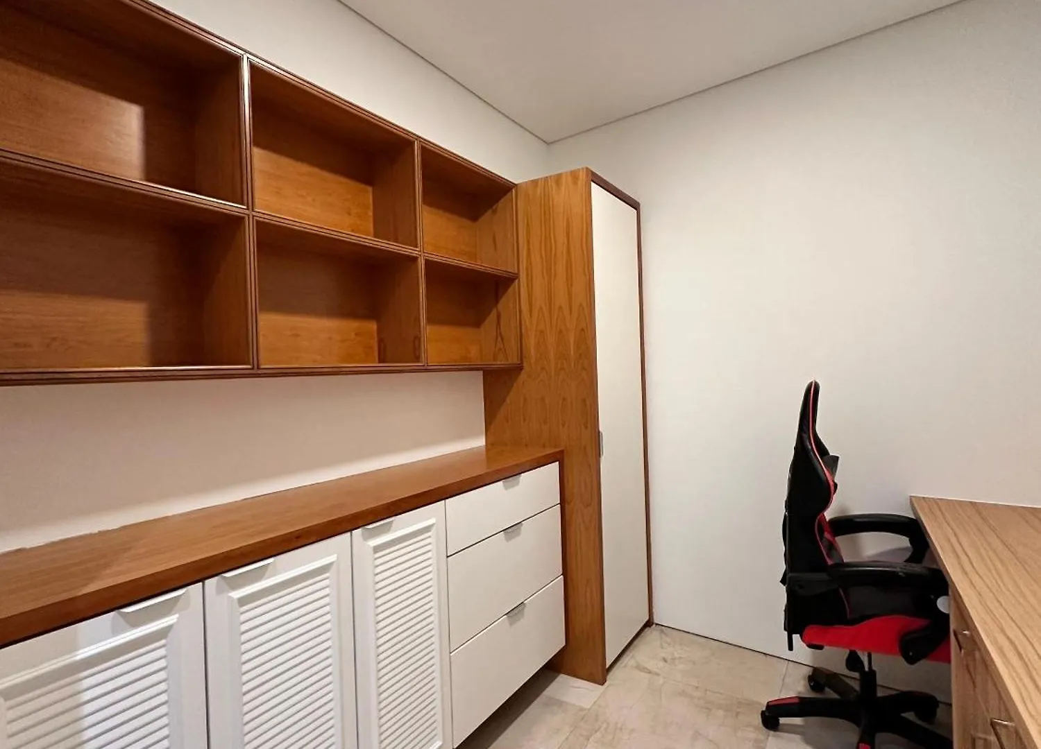 Apartment Vortex Hotel Suites Klcc At Kuala Lumpur City Center
