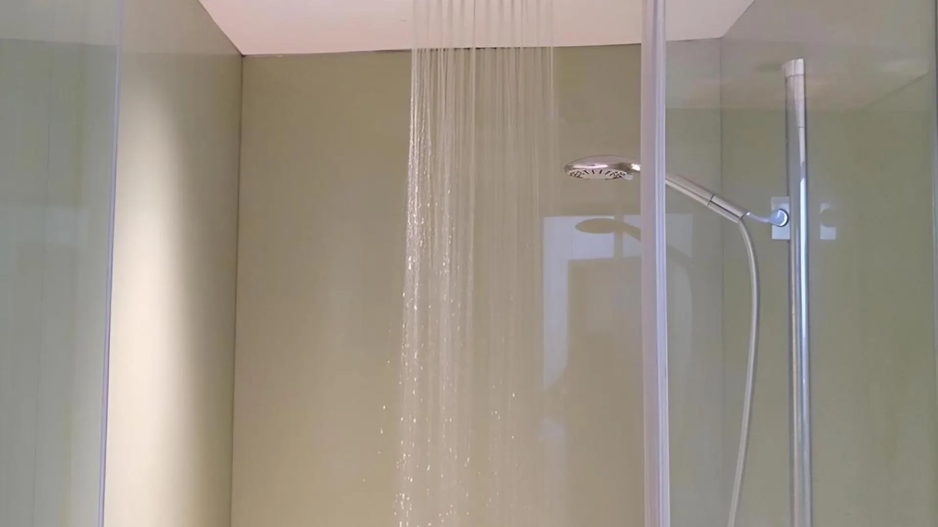 Vortex Hotel Suites Klcc At Kuala Lumpur City Center Apartment